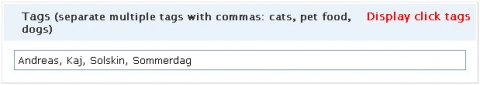 Skriv Indlaeg_Tags_1.jpg