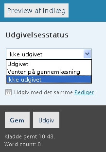 Skriv Indlaeg_Udgiv_Indlaeg.jpg