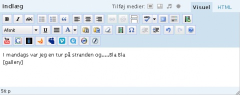 Upload_Insert_Gallery 2.jpg