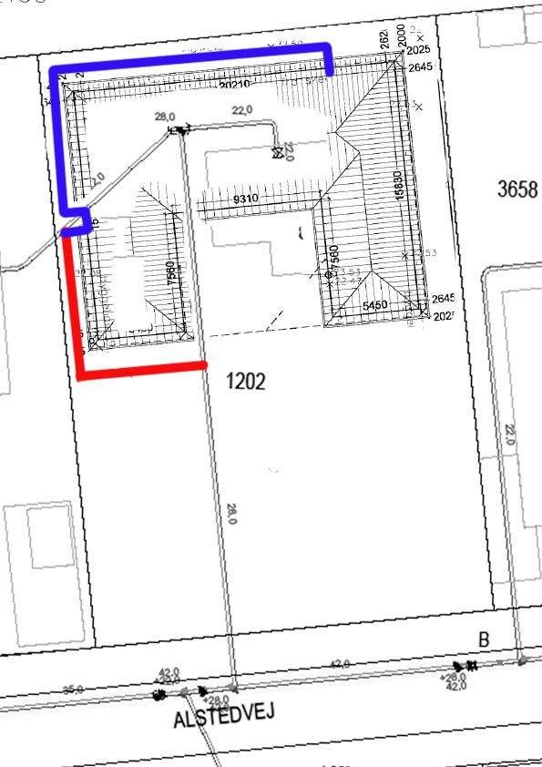 Fjernvarme-Ny-tilslutning