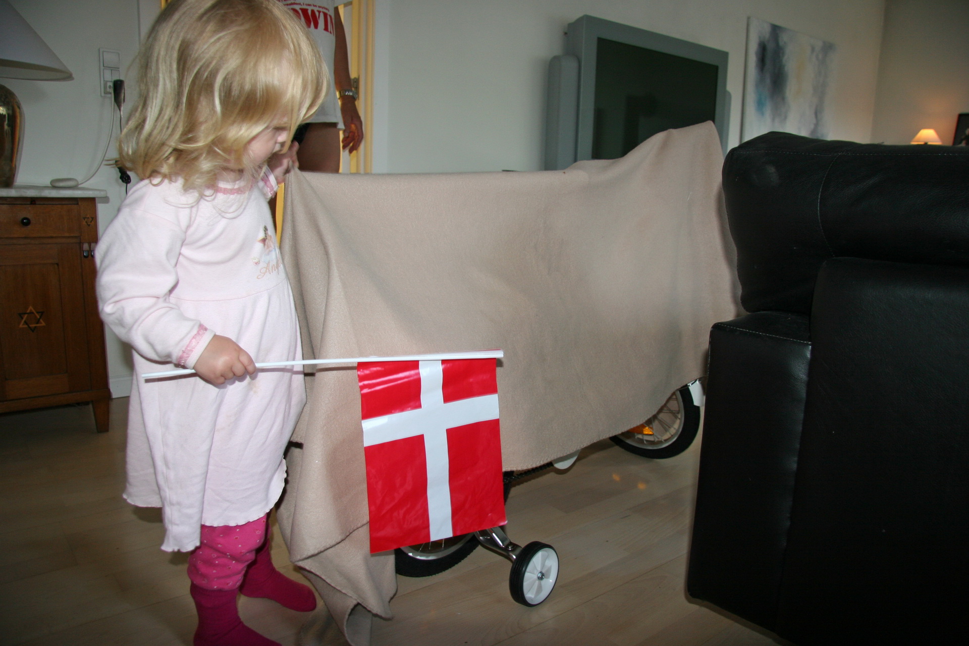 2008-07-12 08-25-59_0097.JPG