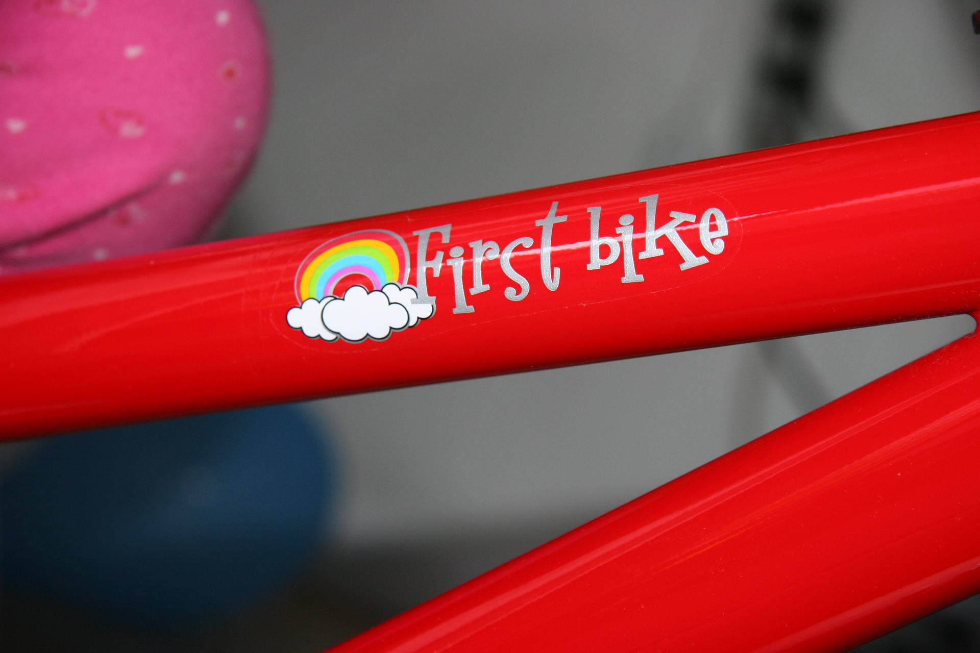 2008-07-12 08-25-60_0114.JPG