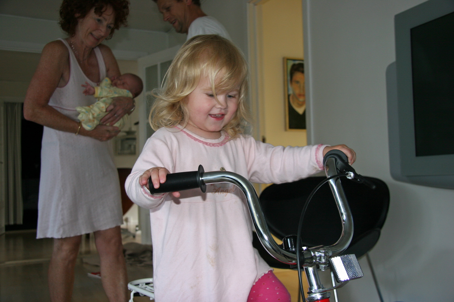 2008-07-12 08-26-55_0109.JPG