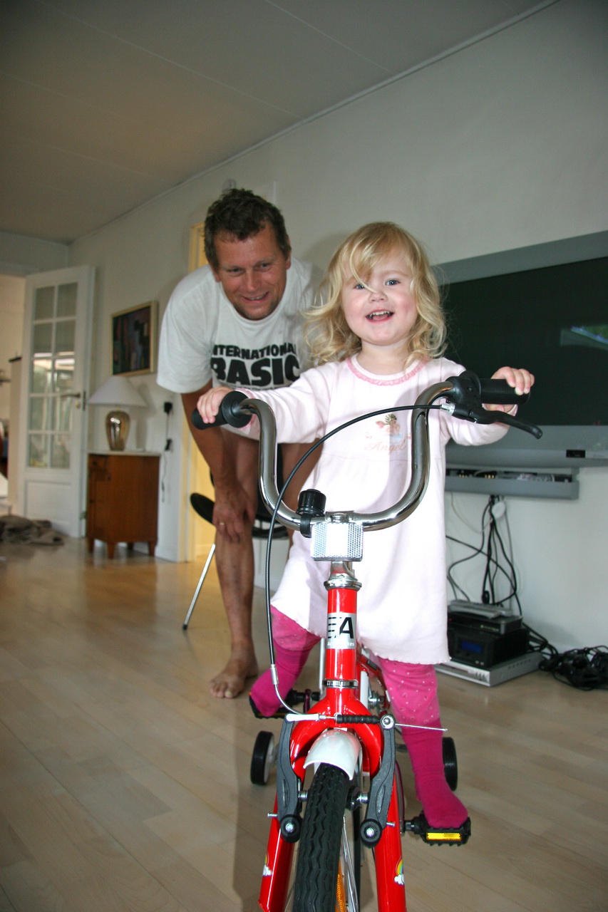 2008-07-12 08-29-33_0131.JPG