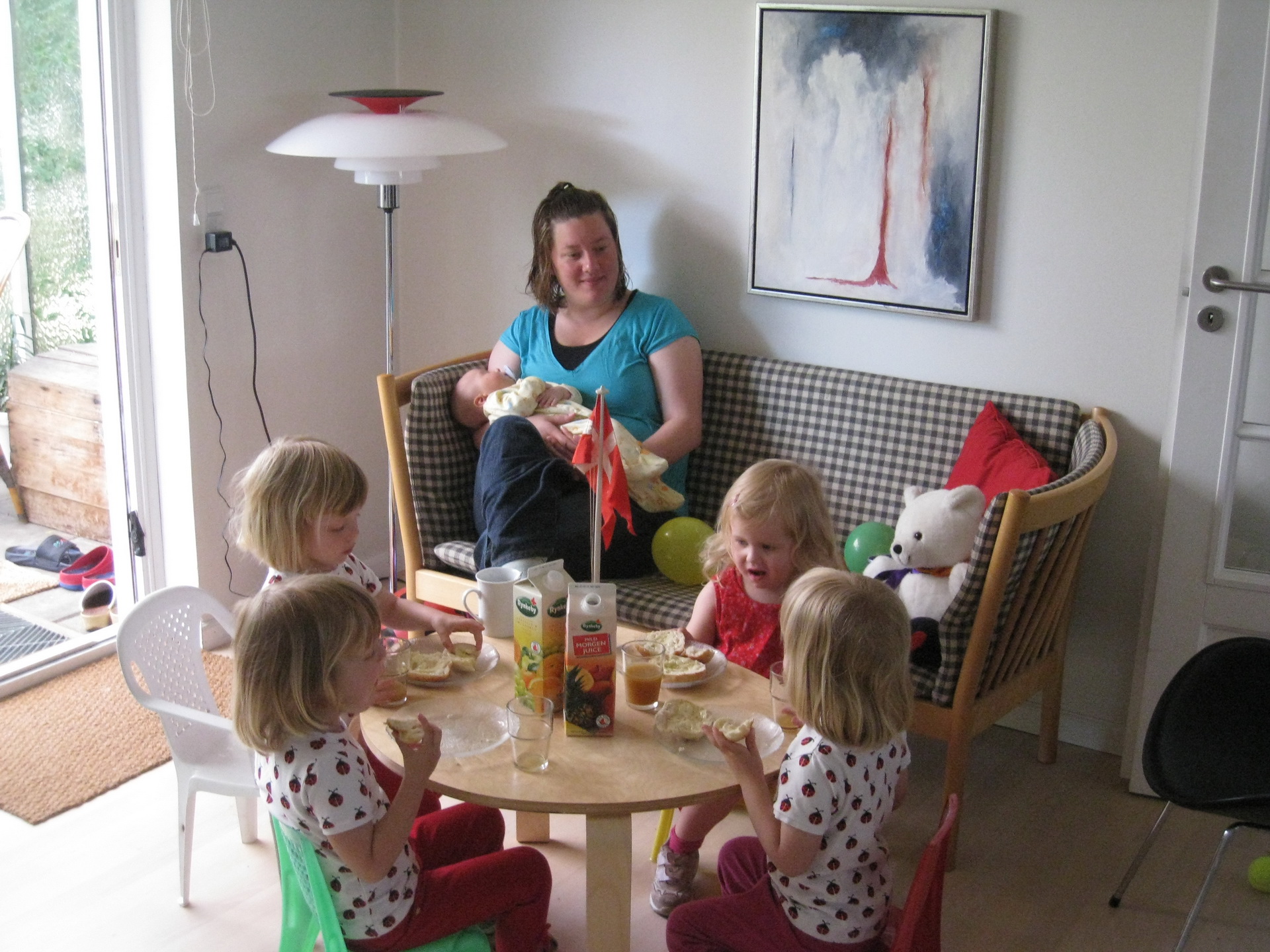 2008-07-12 09-00-27_0162.JPG