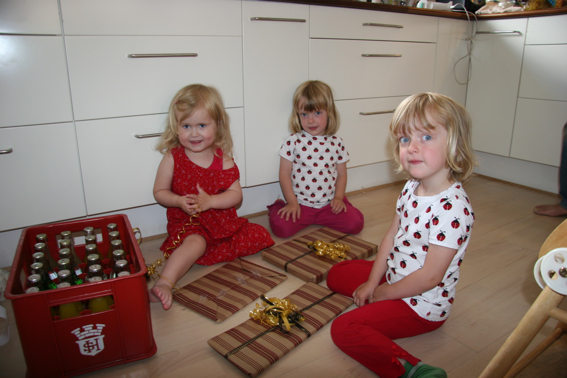 2008-07-12 11-33-08_0181.JPG