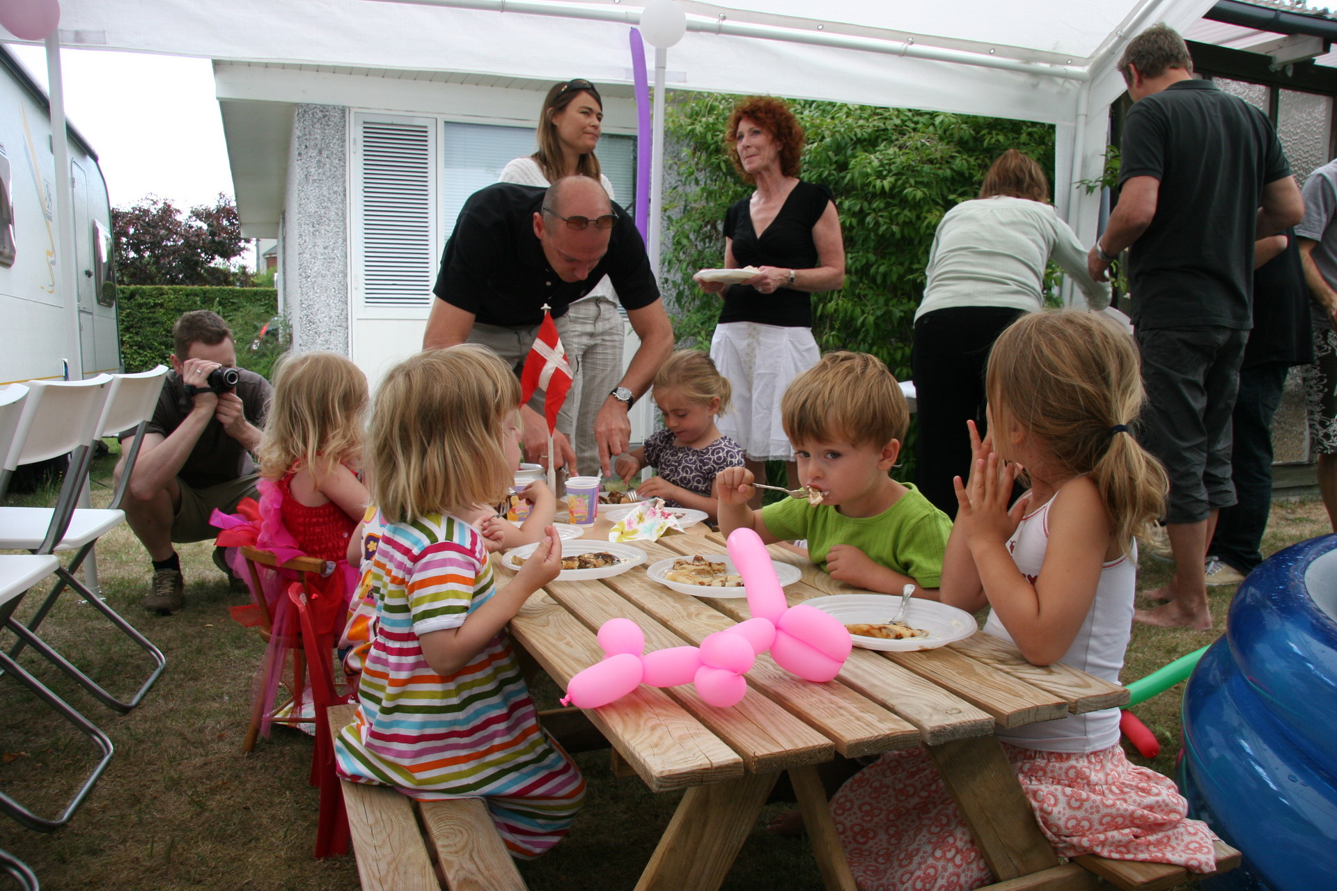 2008-07-12 15-41-26_0204.JPG