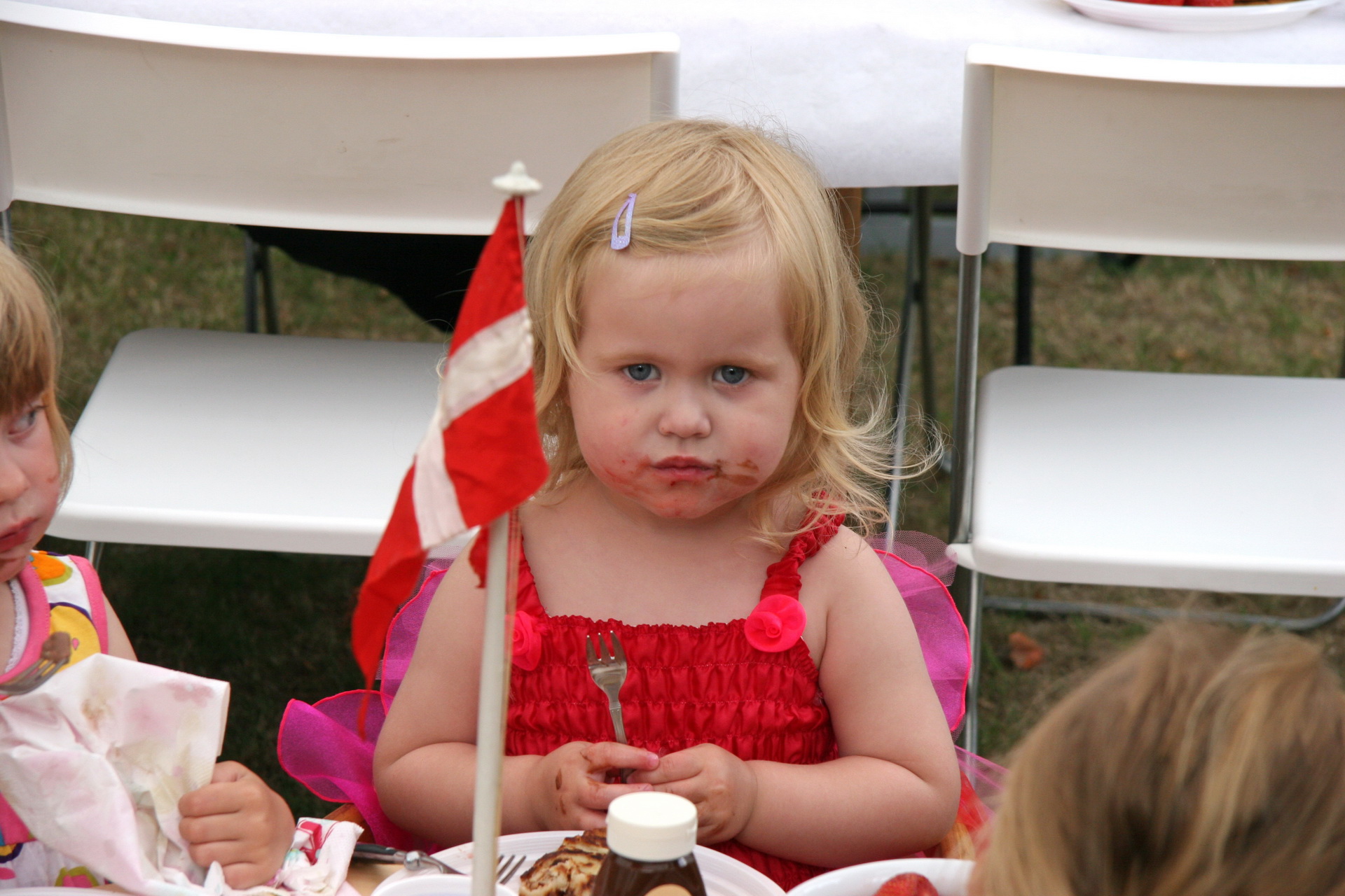 2008-07-12 15-42-40_0211.JPG