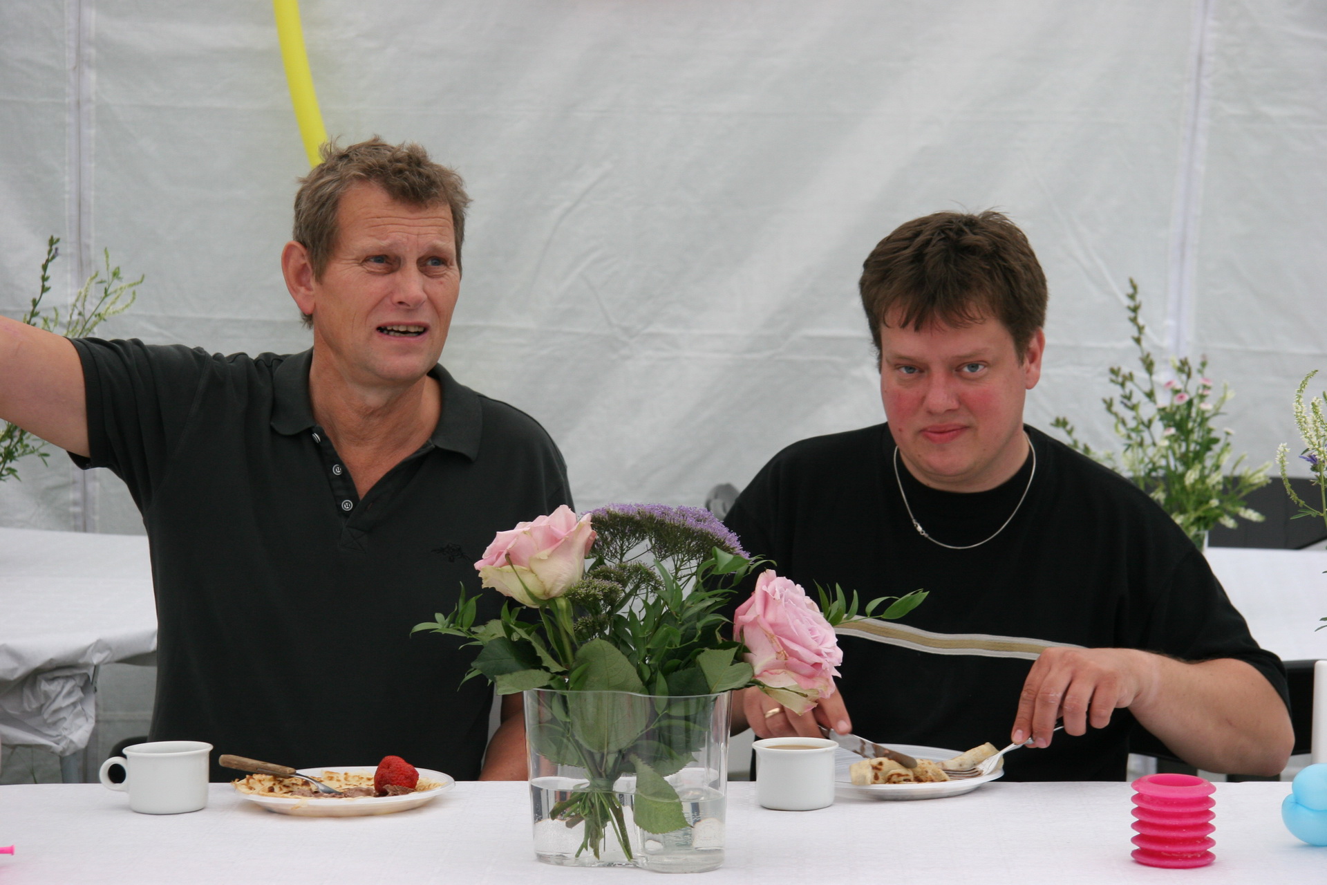 2008-07-12 15-43-00_0213.JPG