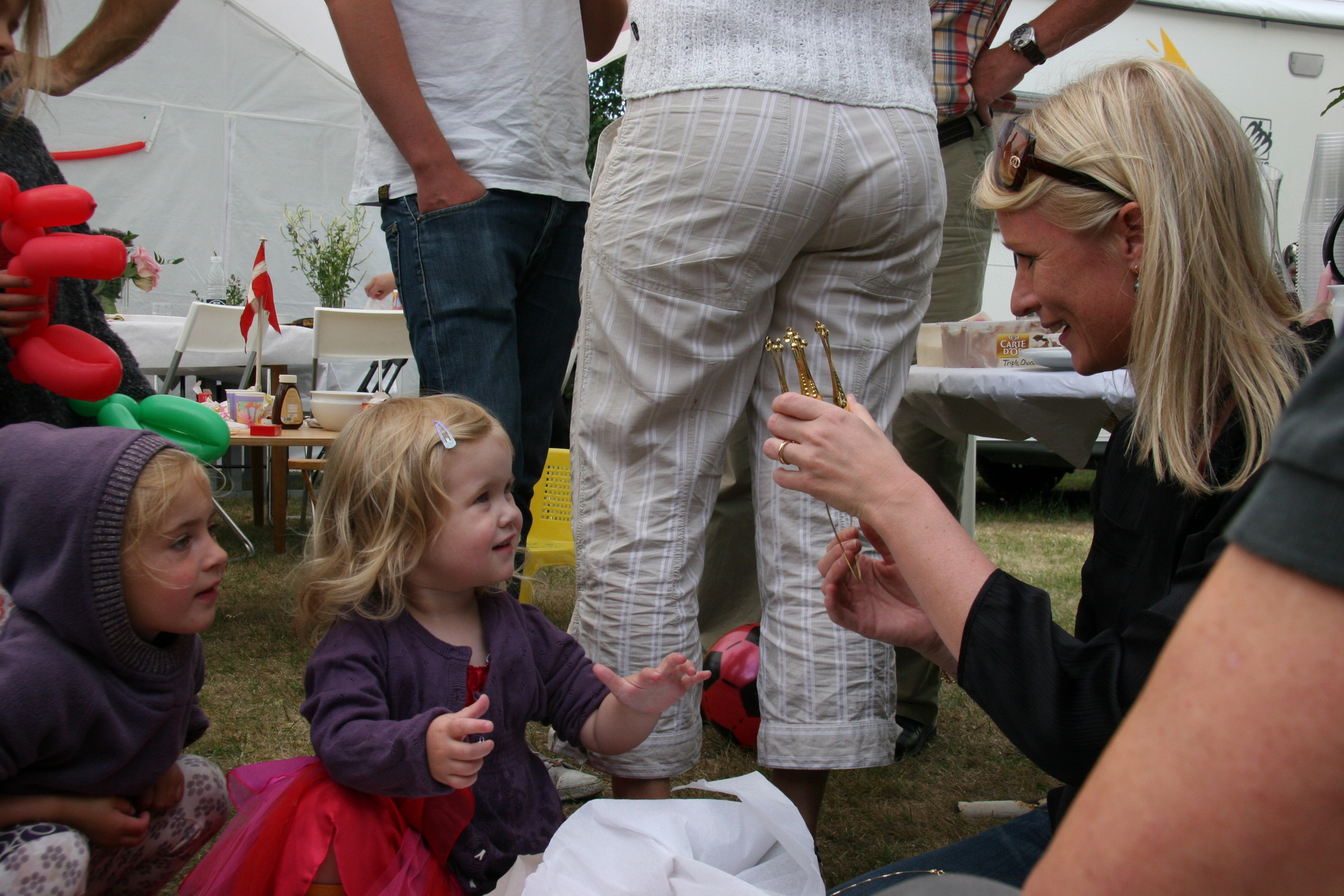 2008-07-12 16-20-19_0222.JPG