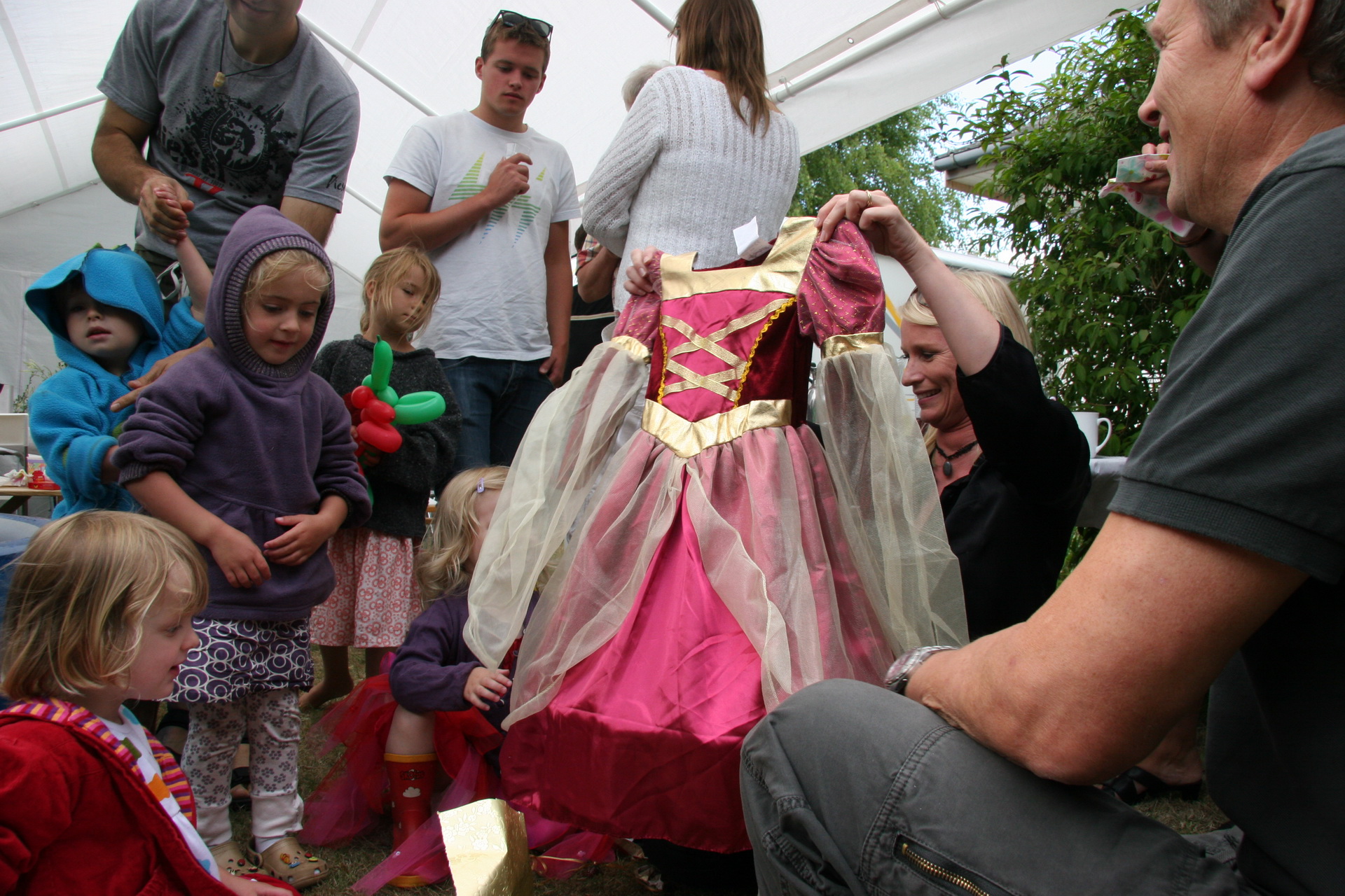 2008-07-12 16-21-29_0228.JPG