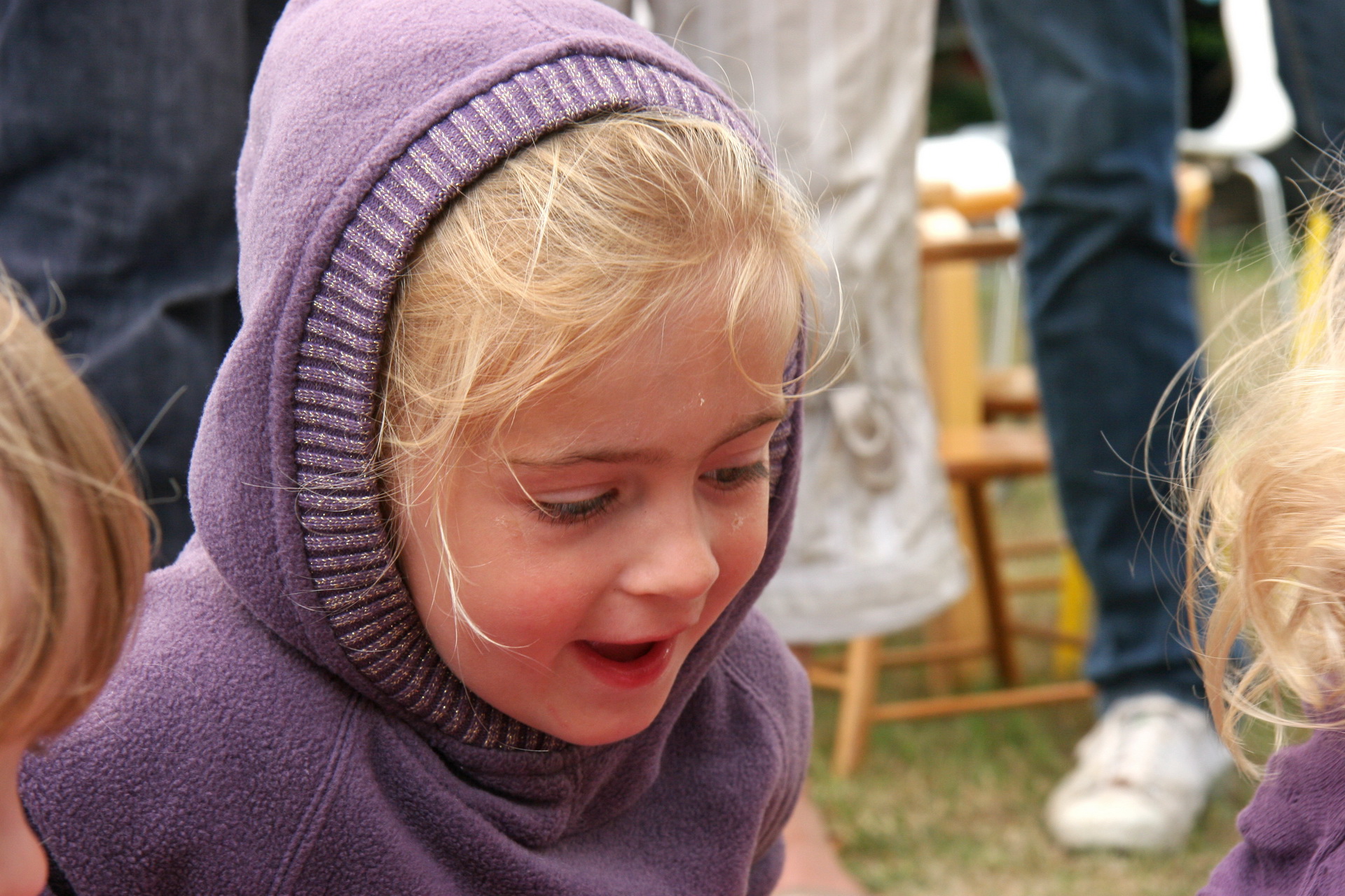 2008-07-12 16-25-41_0240.JPG