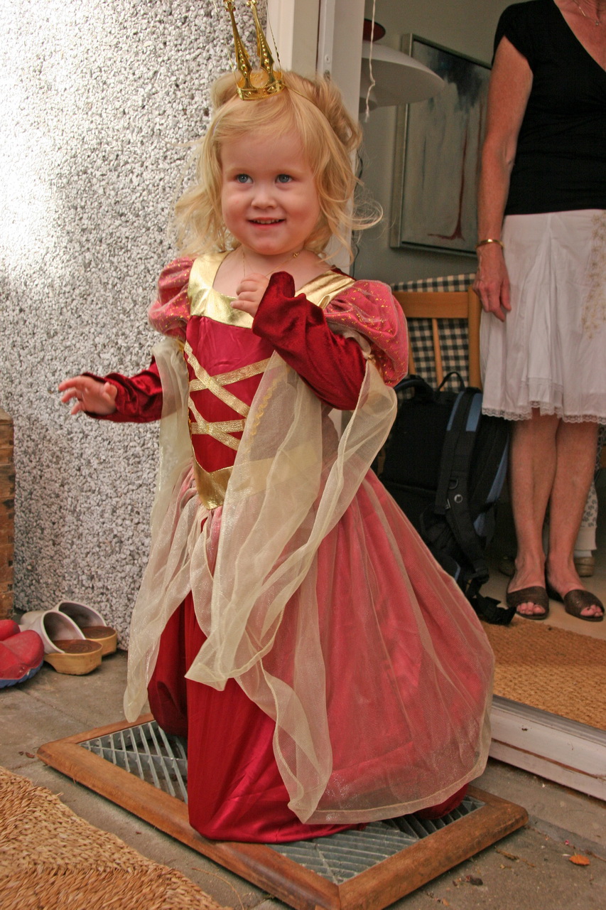 2008-07-12 16-33-53_0244.JPG