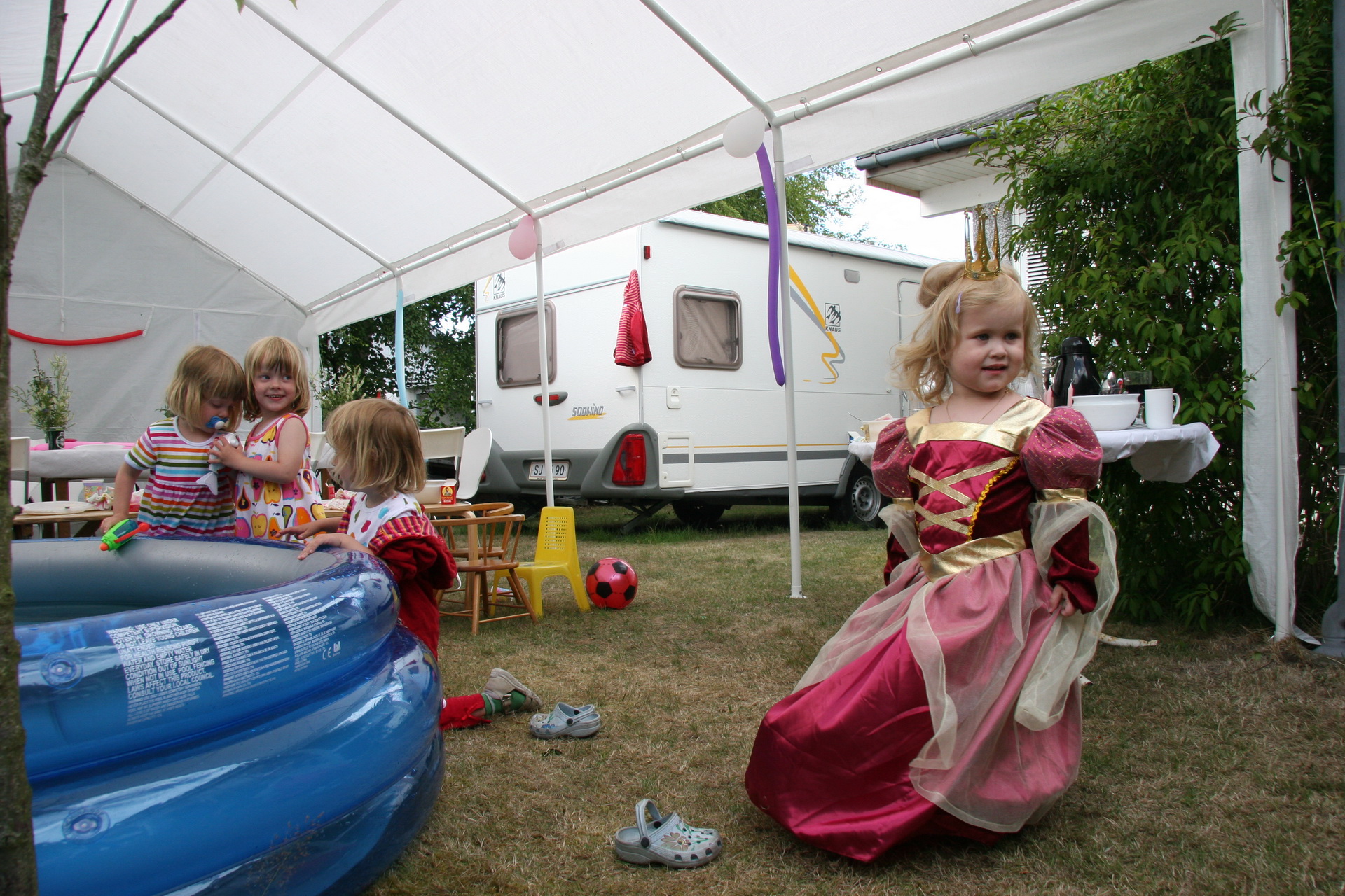 2008-07-12 16-34-27_0250.JPG