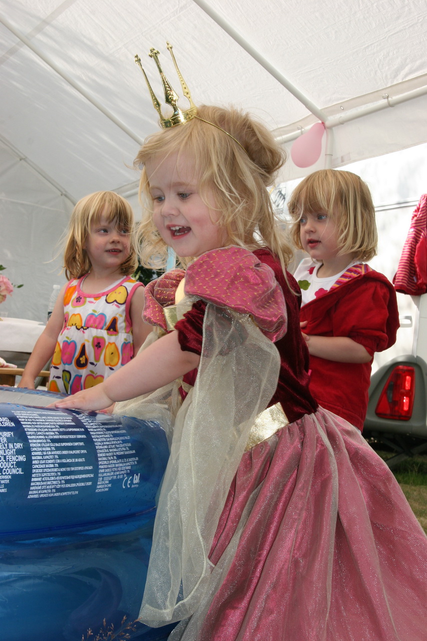 2008-07-12 16-35-14_0259.JPG