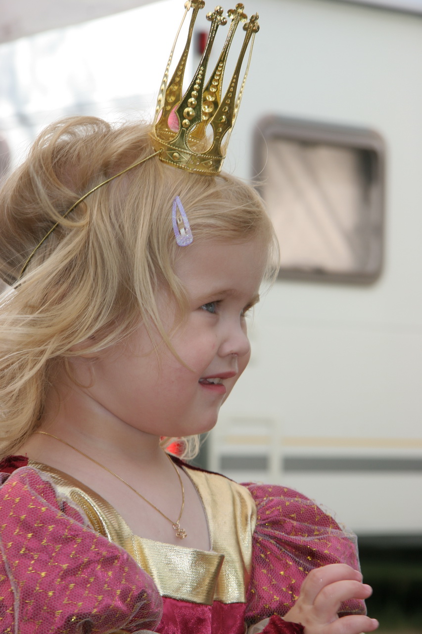 2008-07-12 16-35-52_0263.JPG