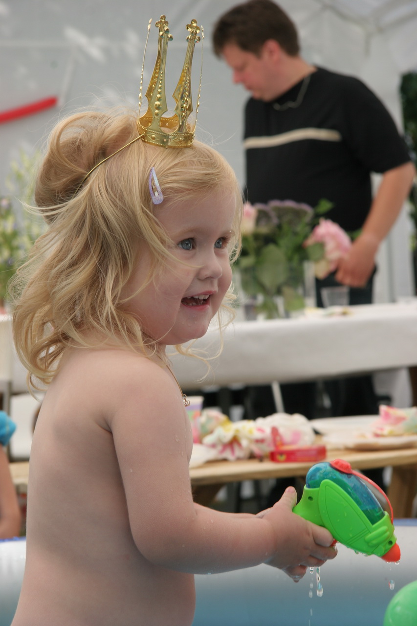 2008-07-12 16-39-14_0271.JPG