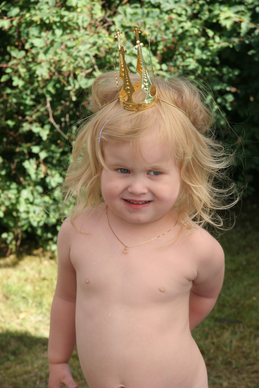 2008-07-12 16-41-19_0278.JPG