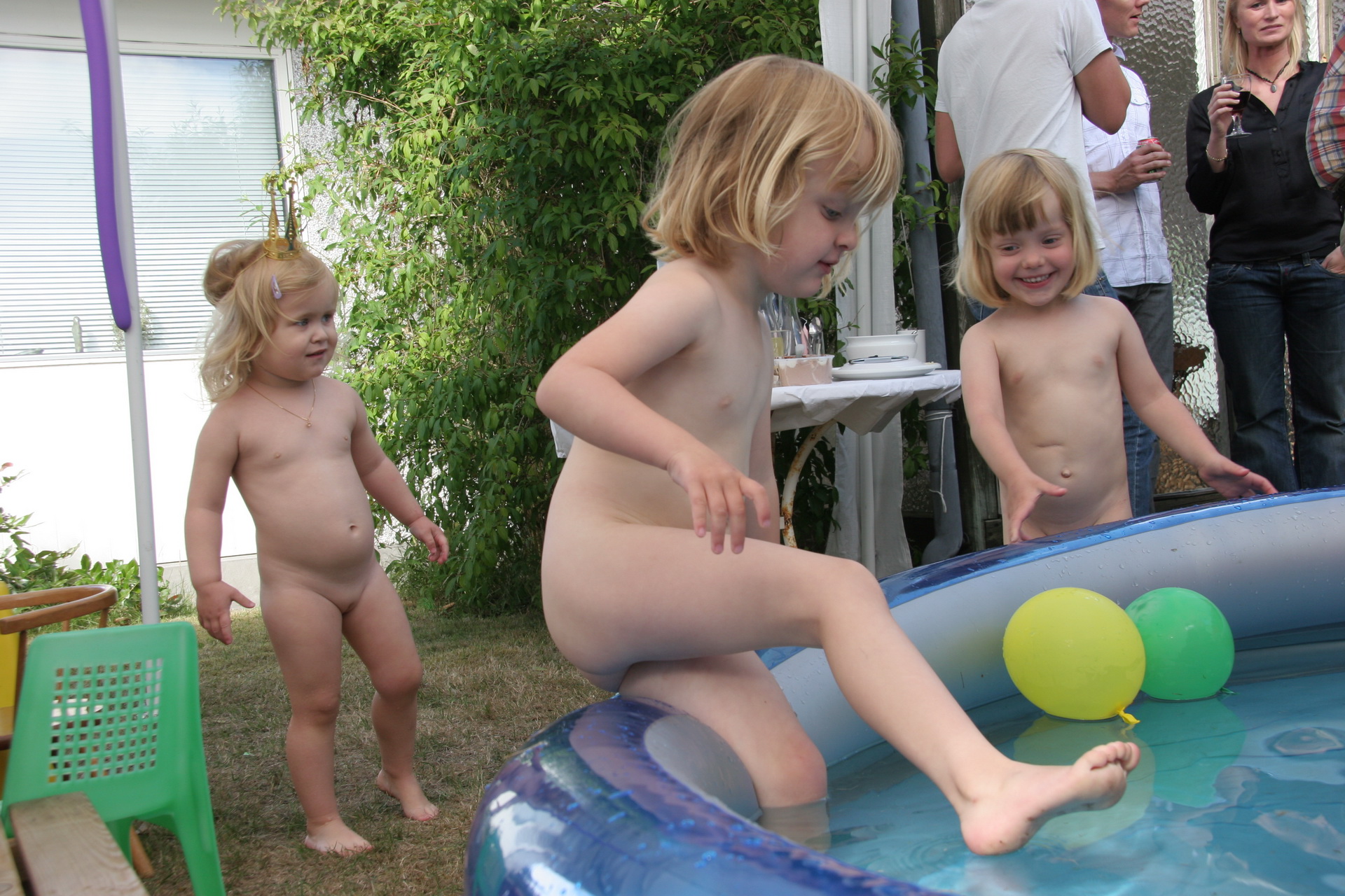 2008-07-12 16-44-01_0289.JPG