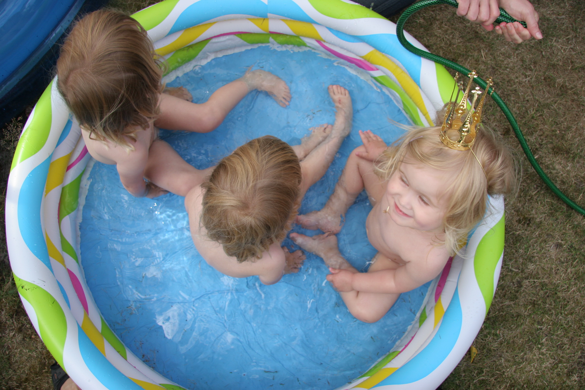 2008-07-12 16-49-52_0295.JPG