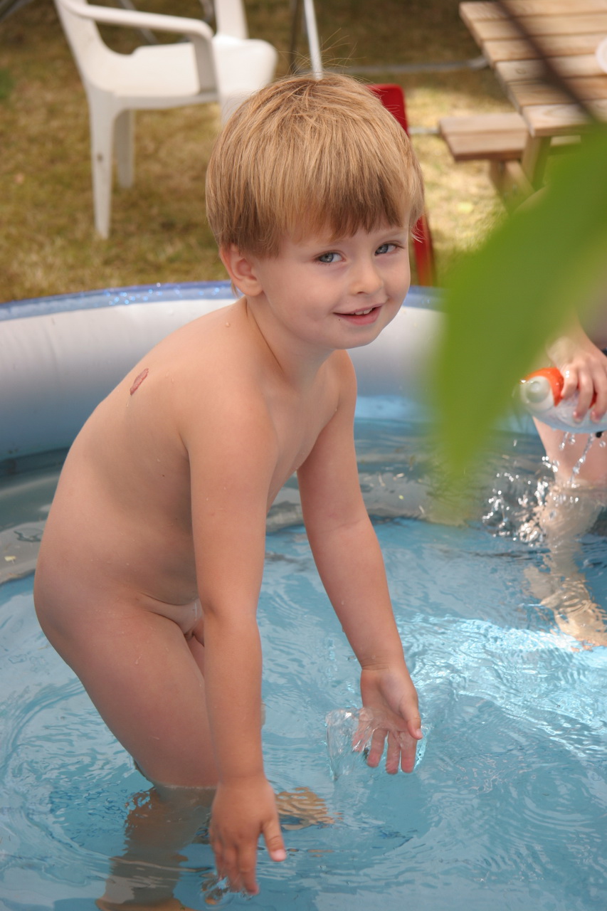 2008-07-12 16-50-47_0296.JPG