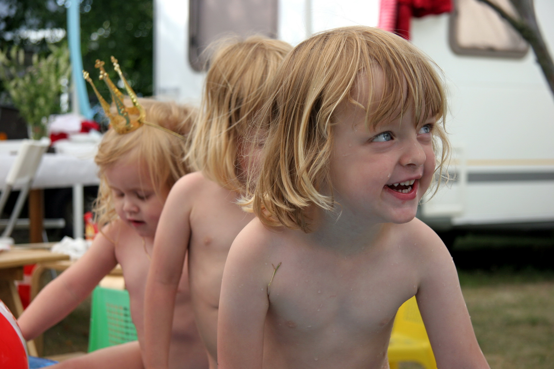 2008-07-12 16-51-44_0297.JPG