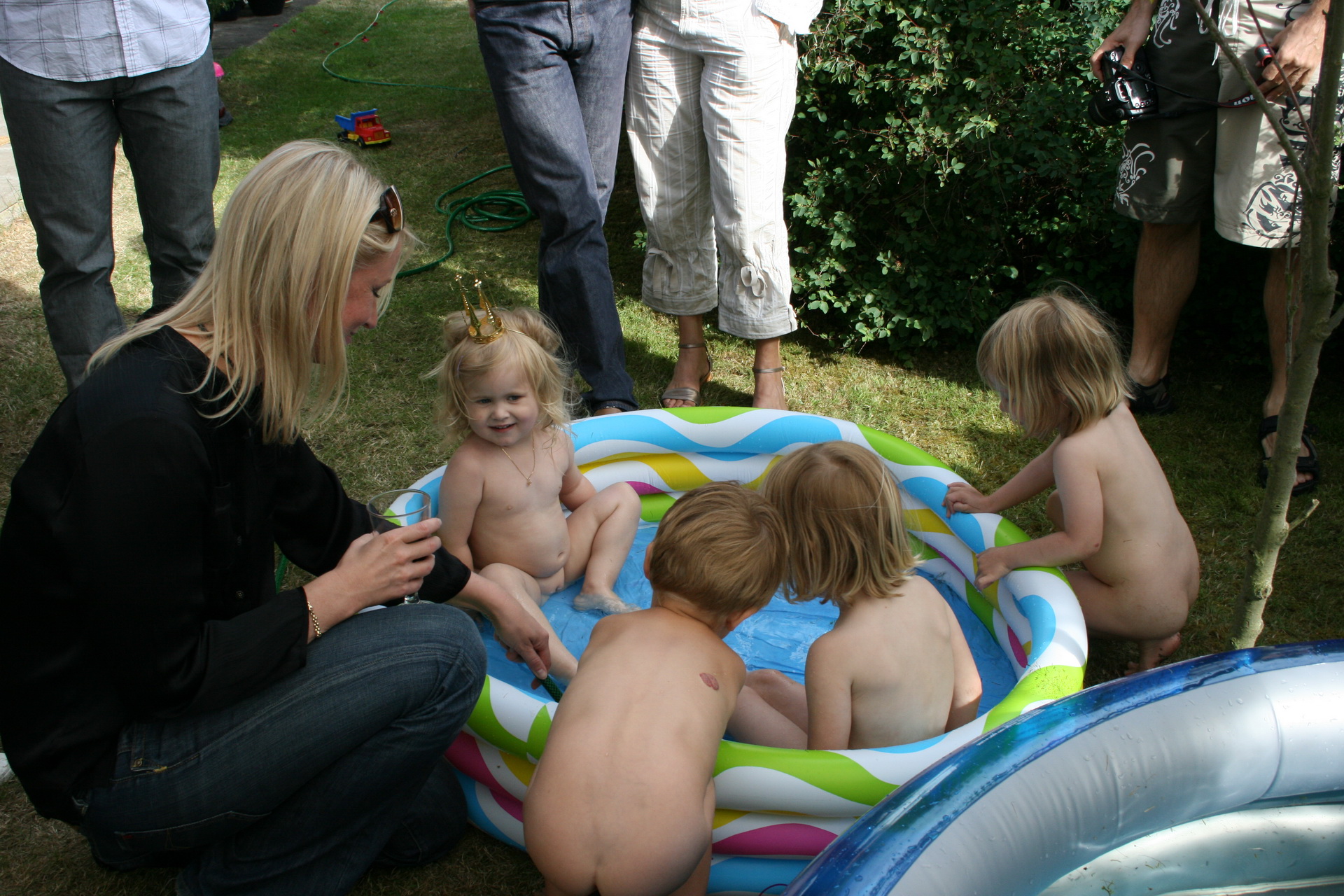 2008-07-12 16-52-50_0308.JPG