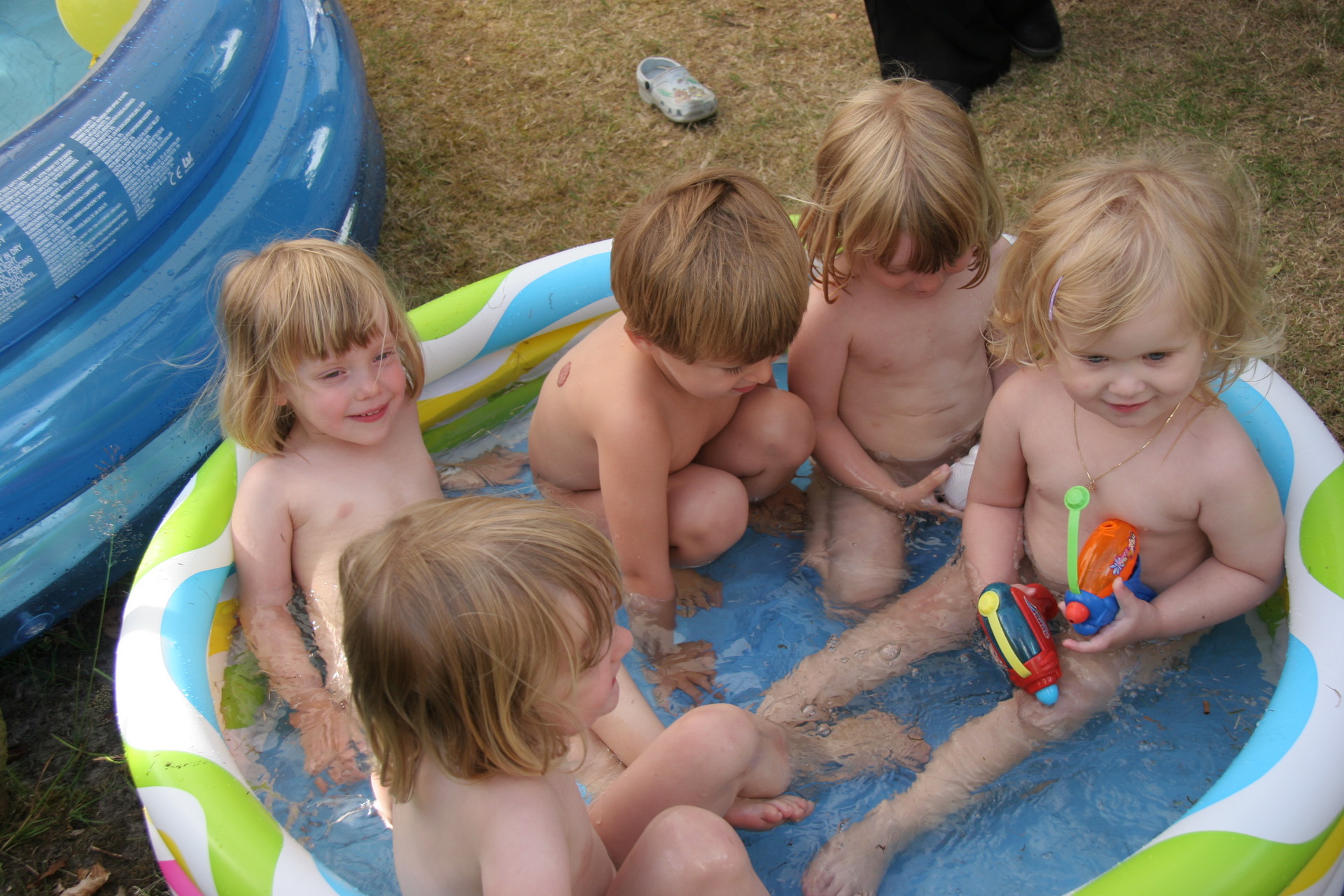 2008-07-12 16-52-51_0310.JPG