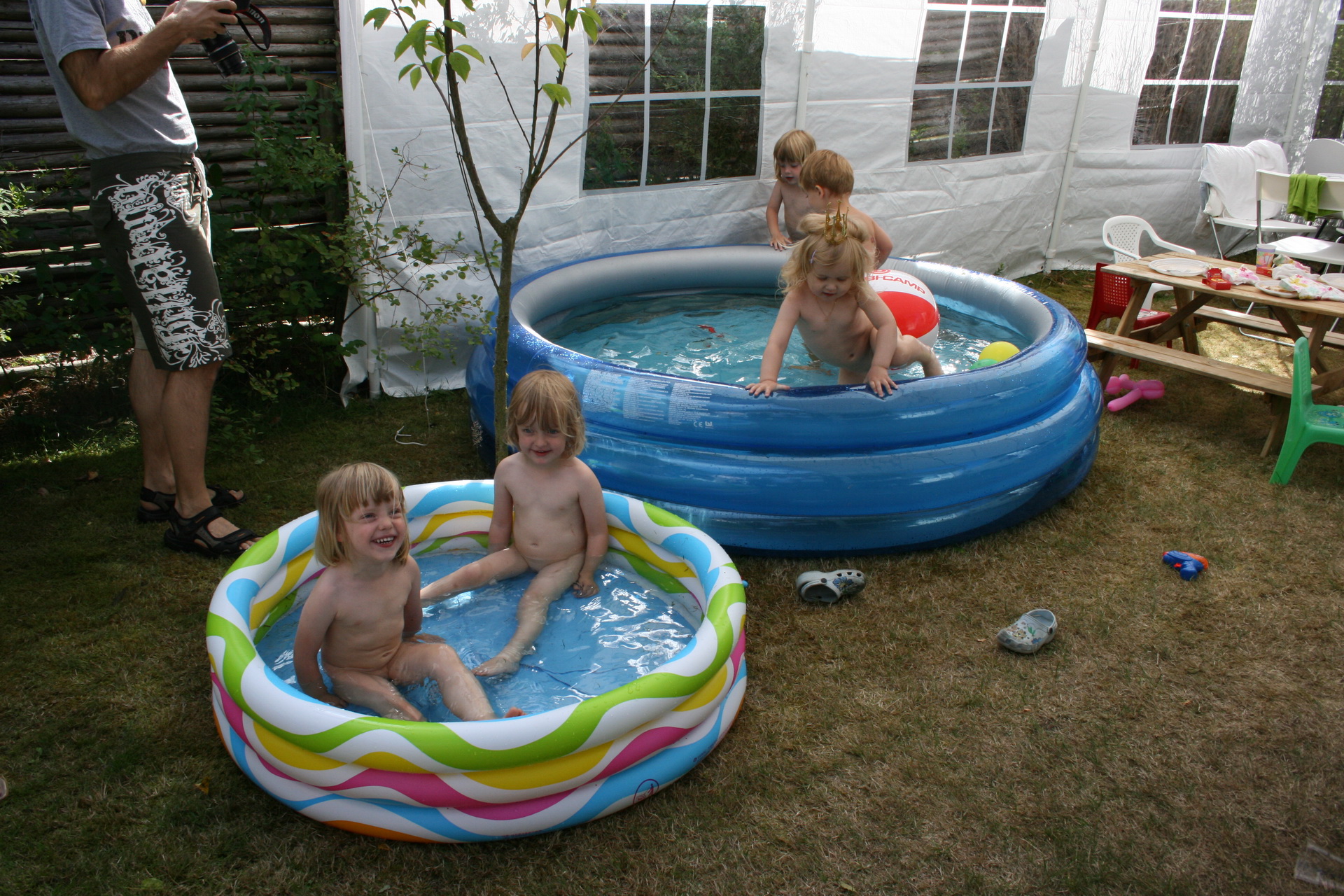 2008-07-12 16-54-50_0326.JPG