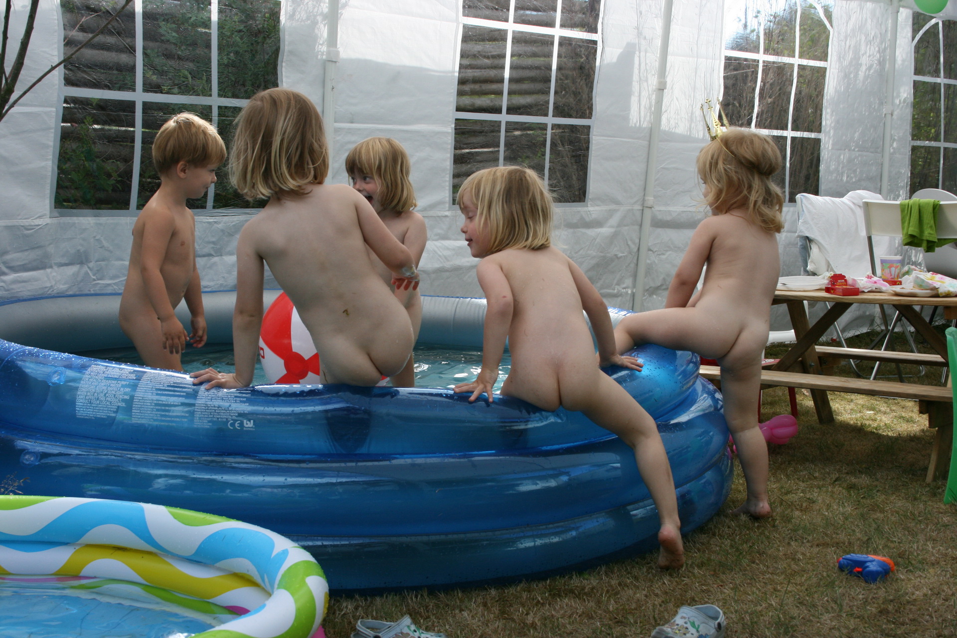 2008-07-12 16-55-23_0331.JPG