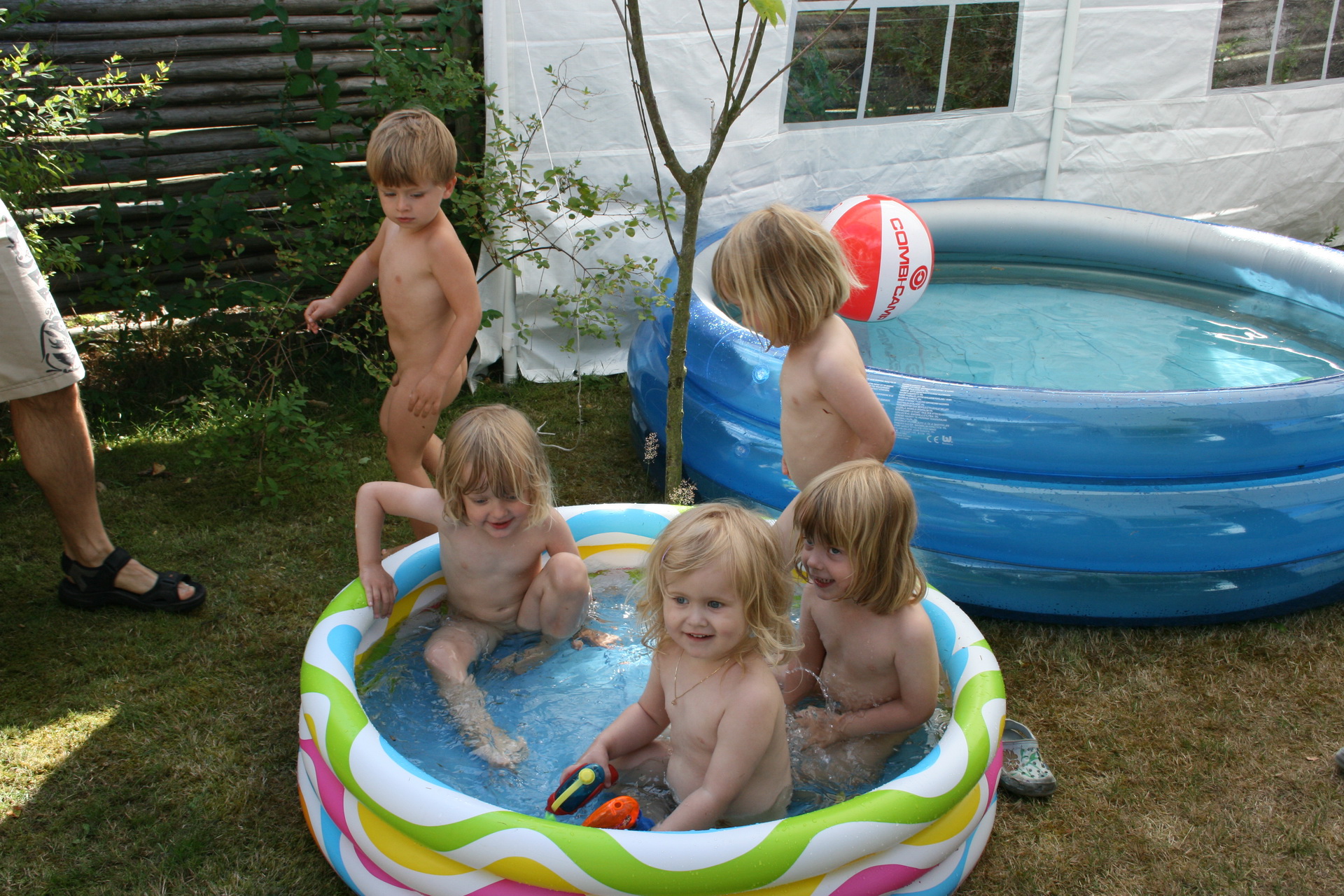 2008-07-12 16-56-50_0345.JPG