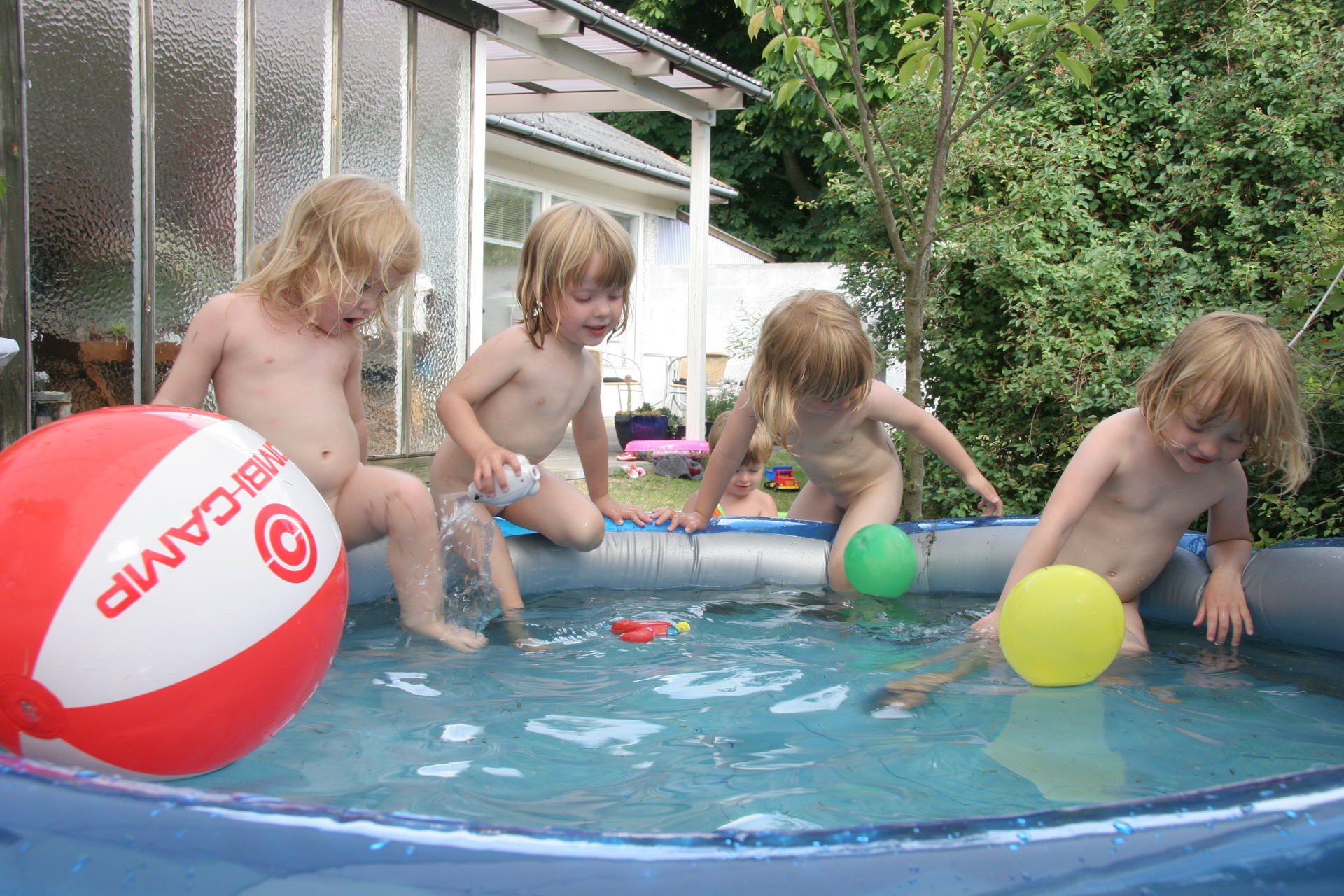 2008-07-12 16-57-14_0355.JPG