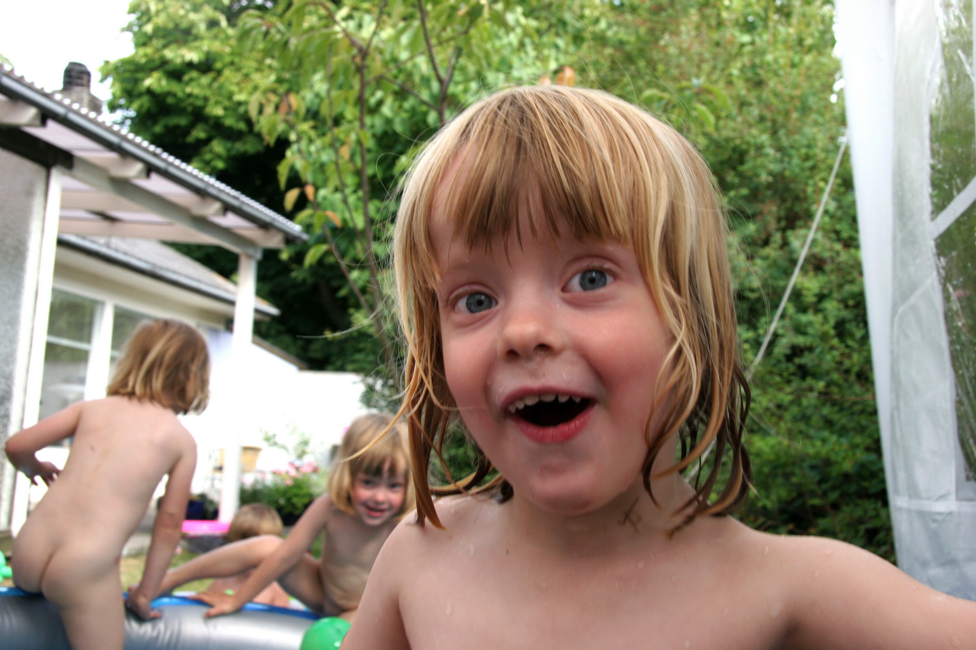 2008-07-12 16-57-20_0359.JPG