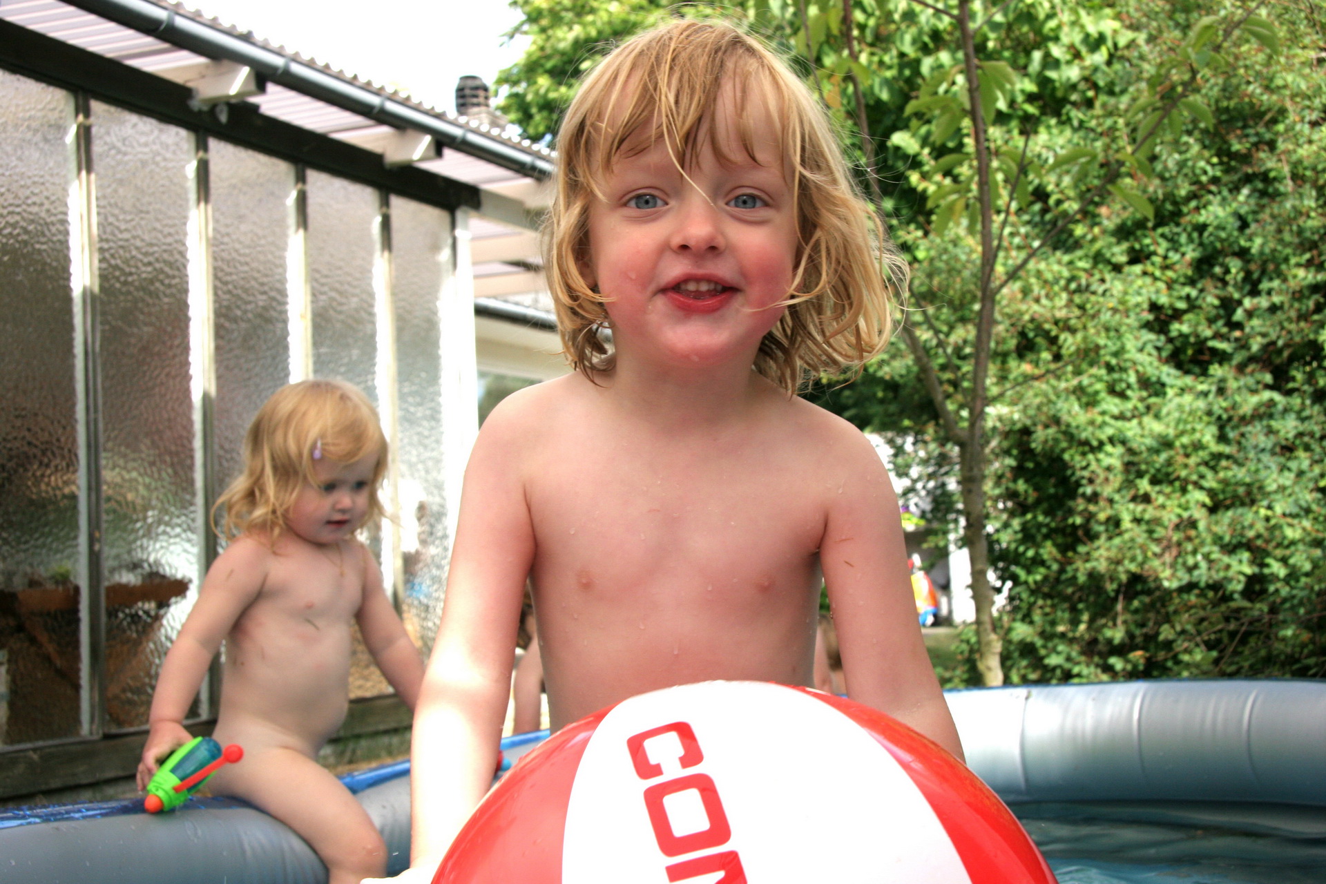 2008-07-12 16-57-47_0361.JPG