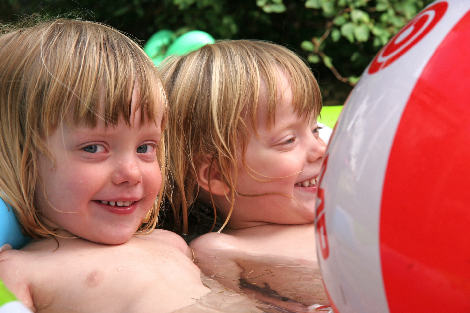 2008-07-12 16-58-48_0388.JPG