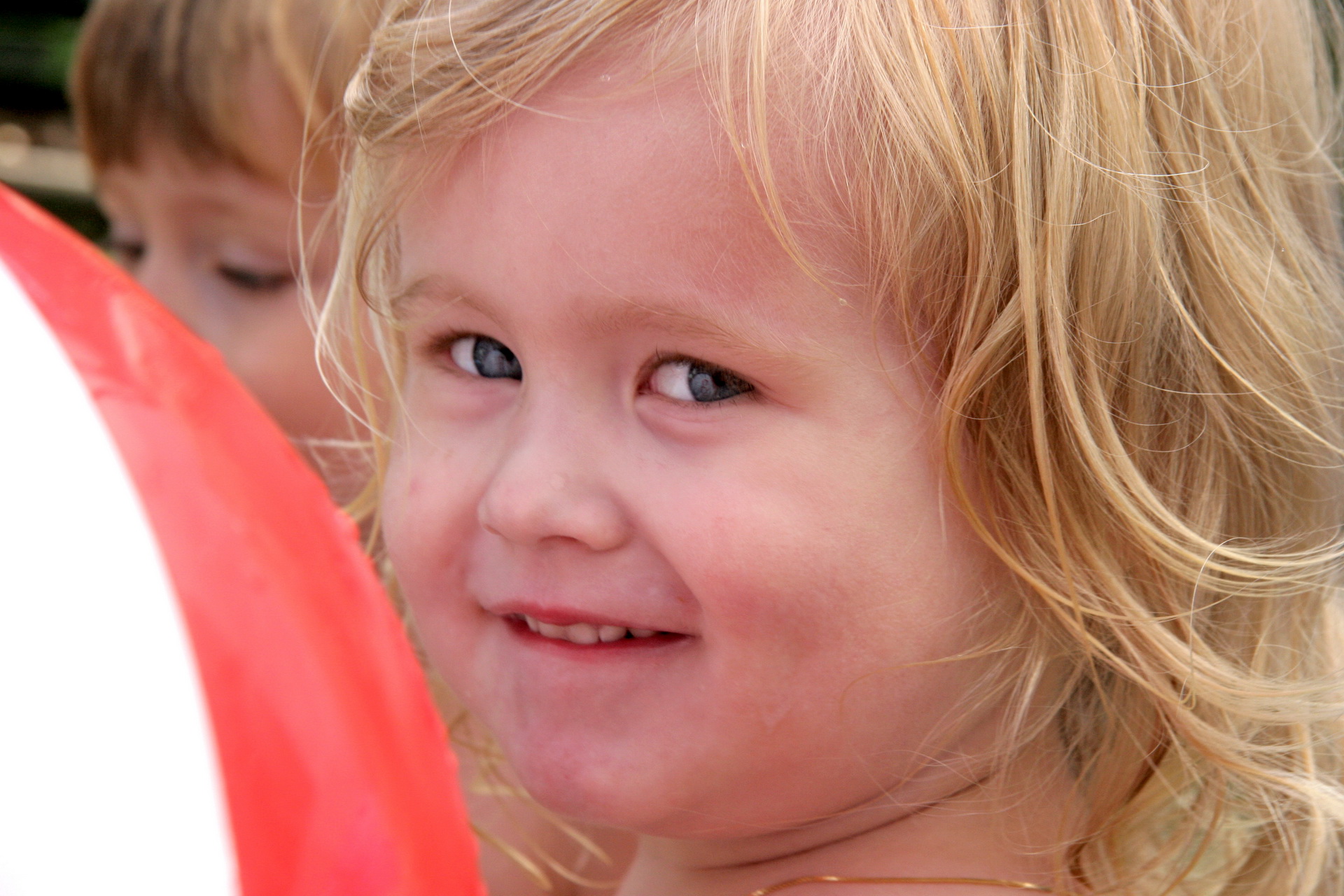 2008-07-12 16-59-23_0396.JPG