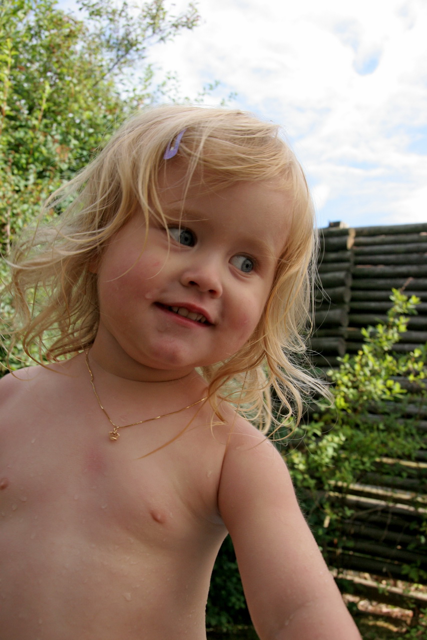 2008-07-12 17-00-53_0418.JPG