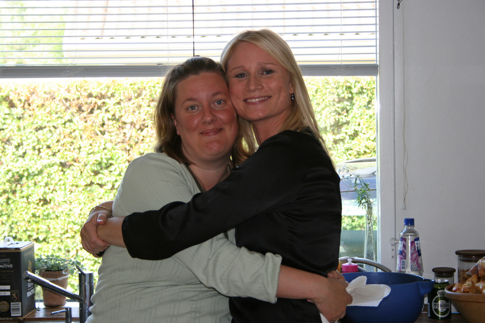 2008-07-12 17-01-35_0426.JPG