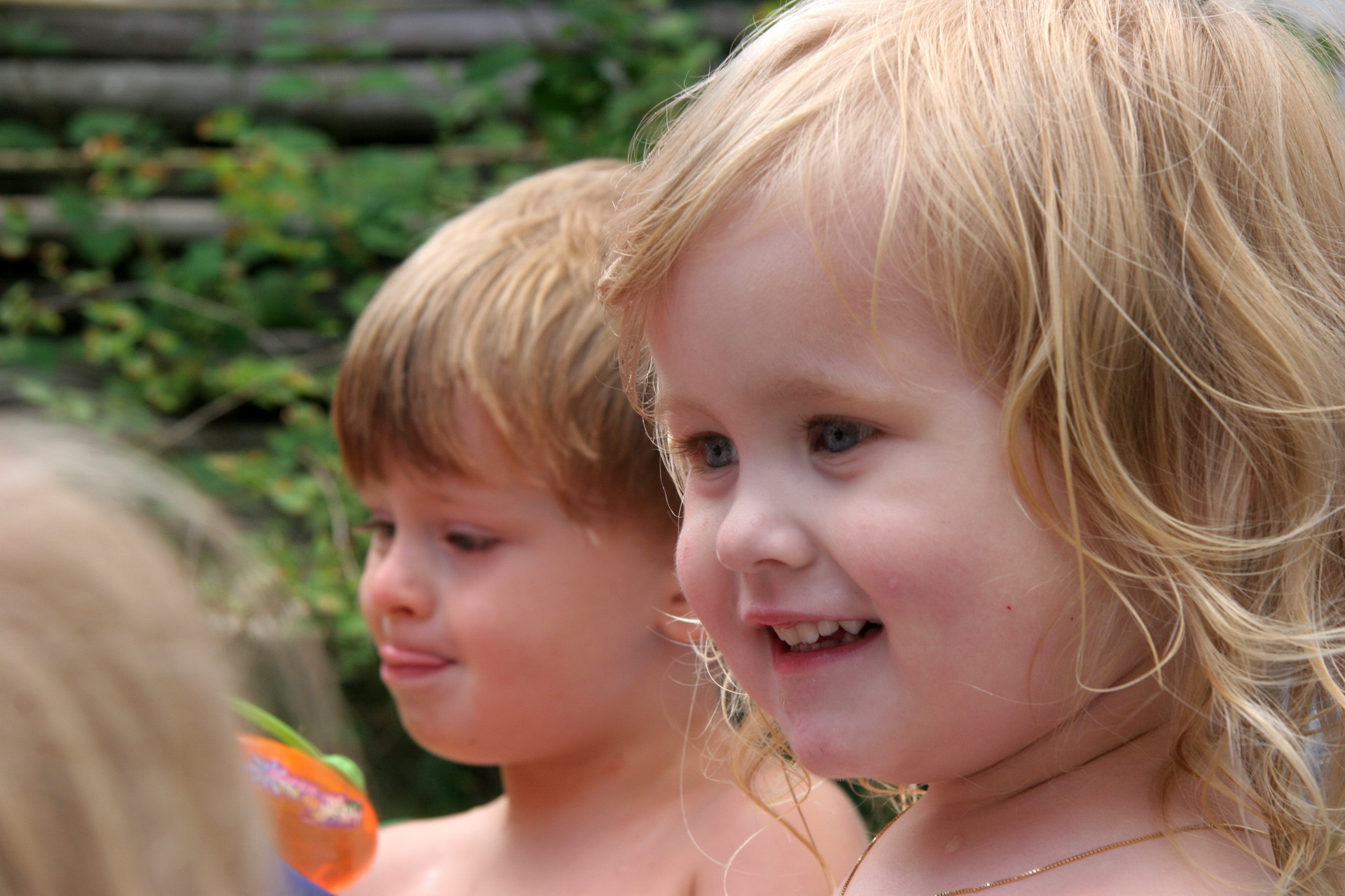 2008-07-12 17-01-36_0430.JPG