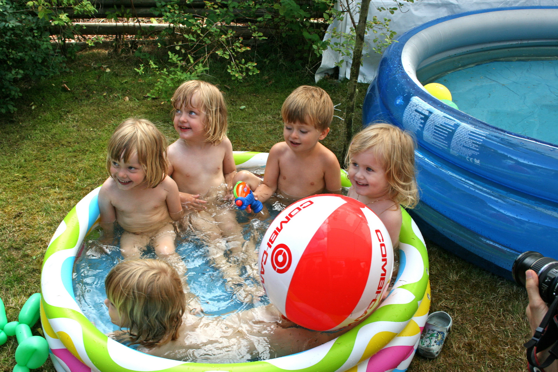 2008-07-12 17-03-06_0433.JPG