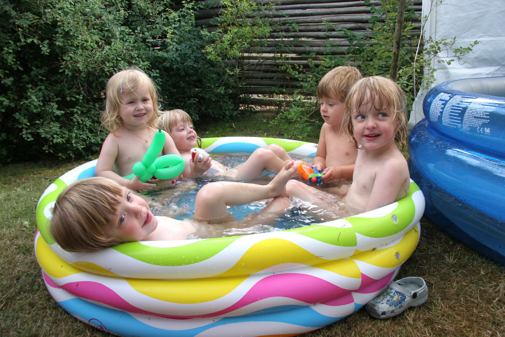 2008-07-12 17-03-15_0446.JPG