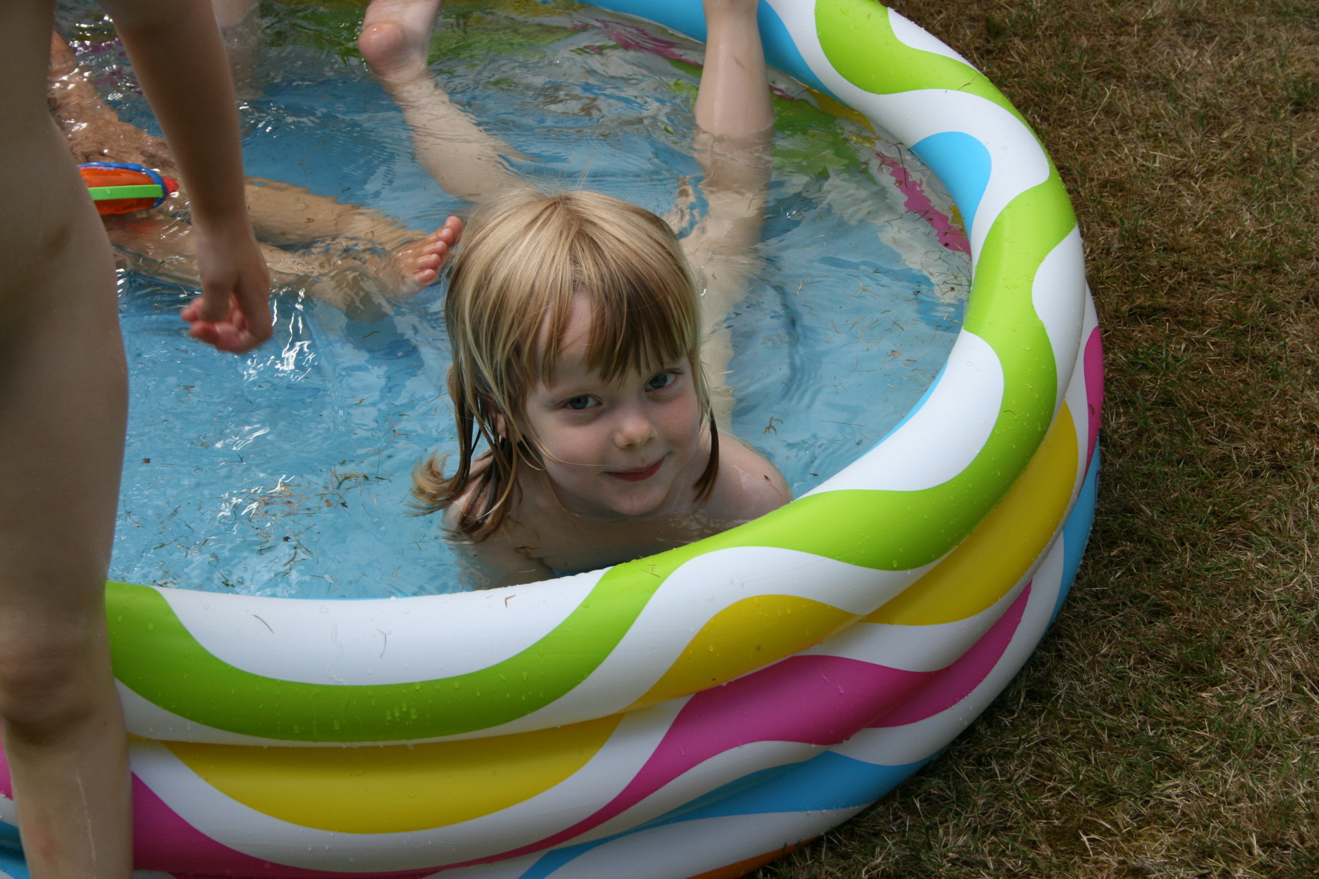 2008-07-12 17-03-57_0460.JPG