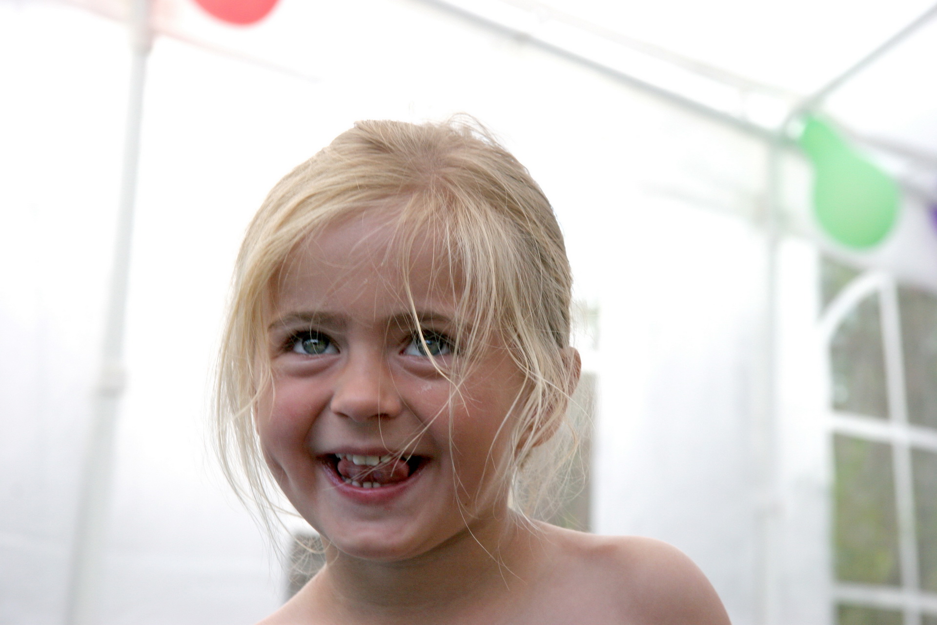 2008-07-12 17-04-16_0461.JPG