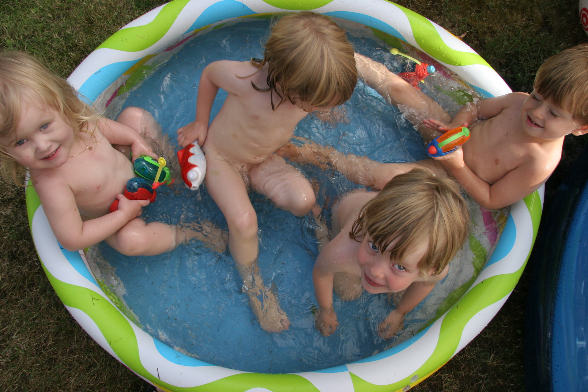 2008-07-12 17-05-32_0469.JPG