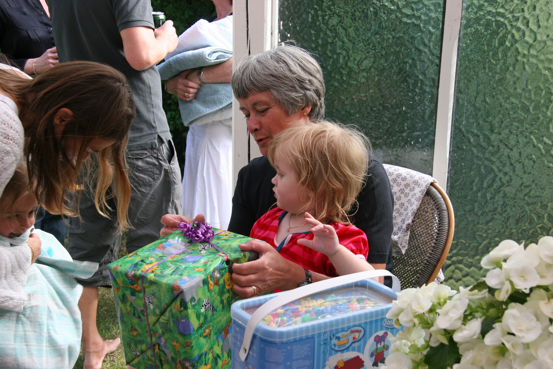 2008-07-12 17-20-47_0482.JPG