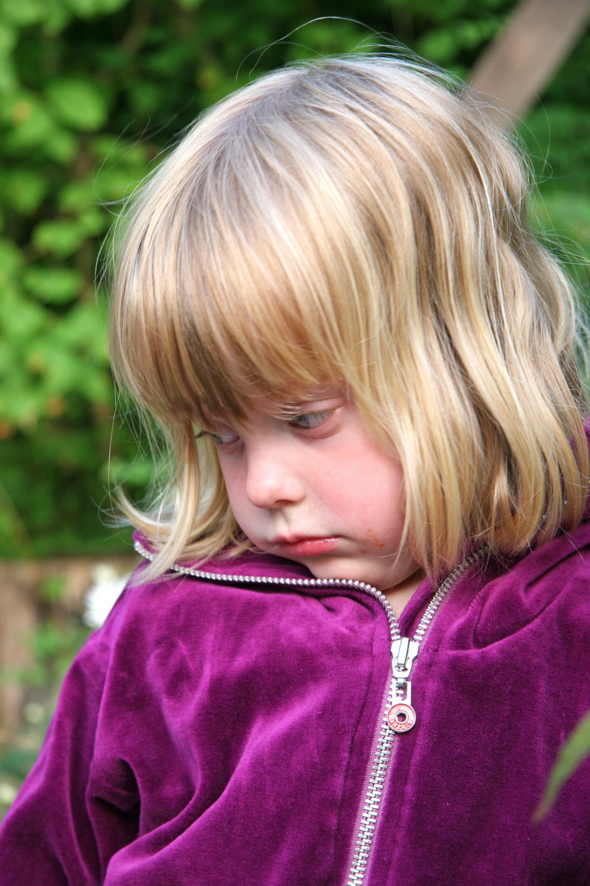 2008-07-12 19-33-59_0496.JPG