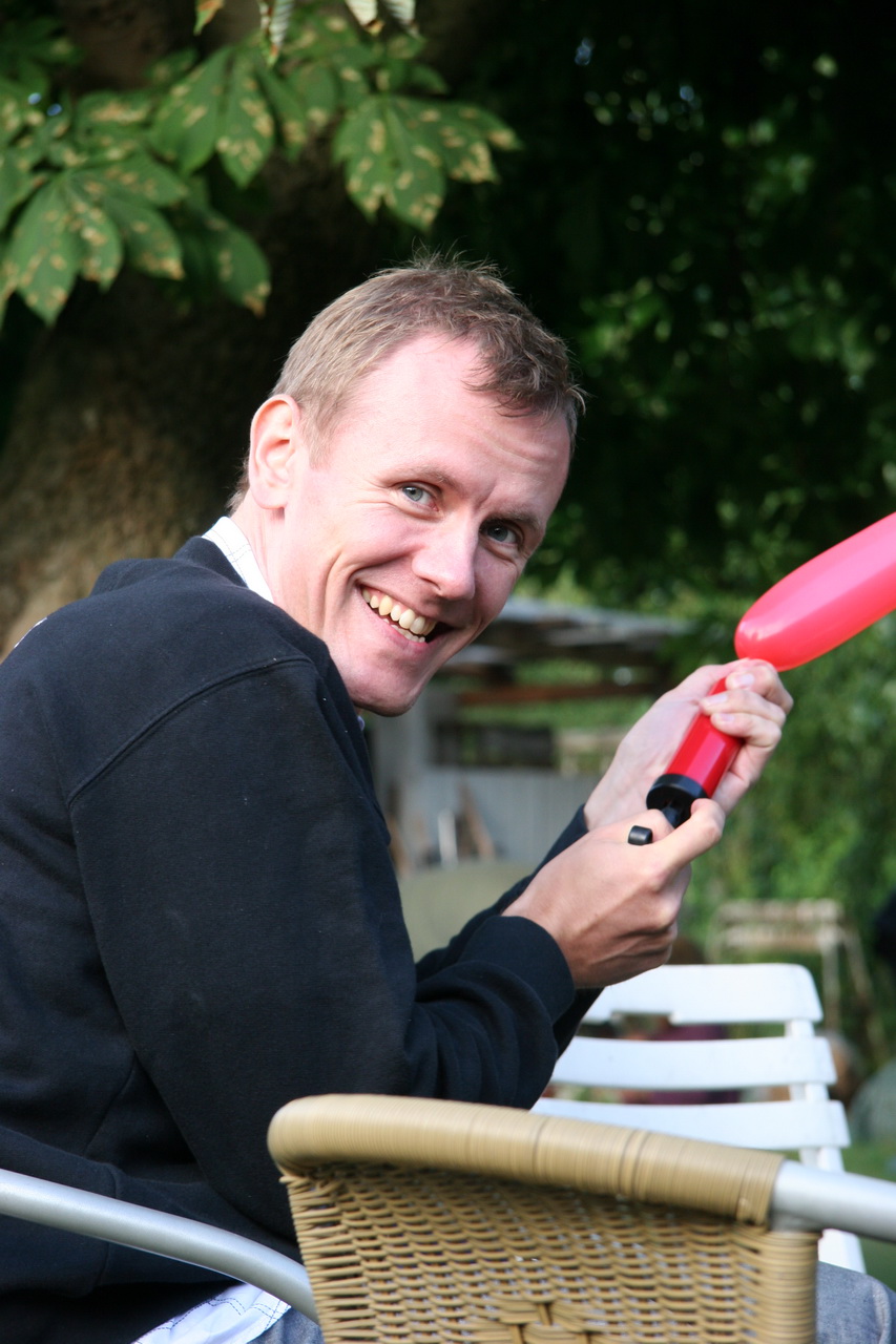 2008-07-12 19-34-07_0497.JPG