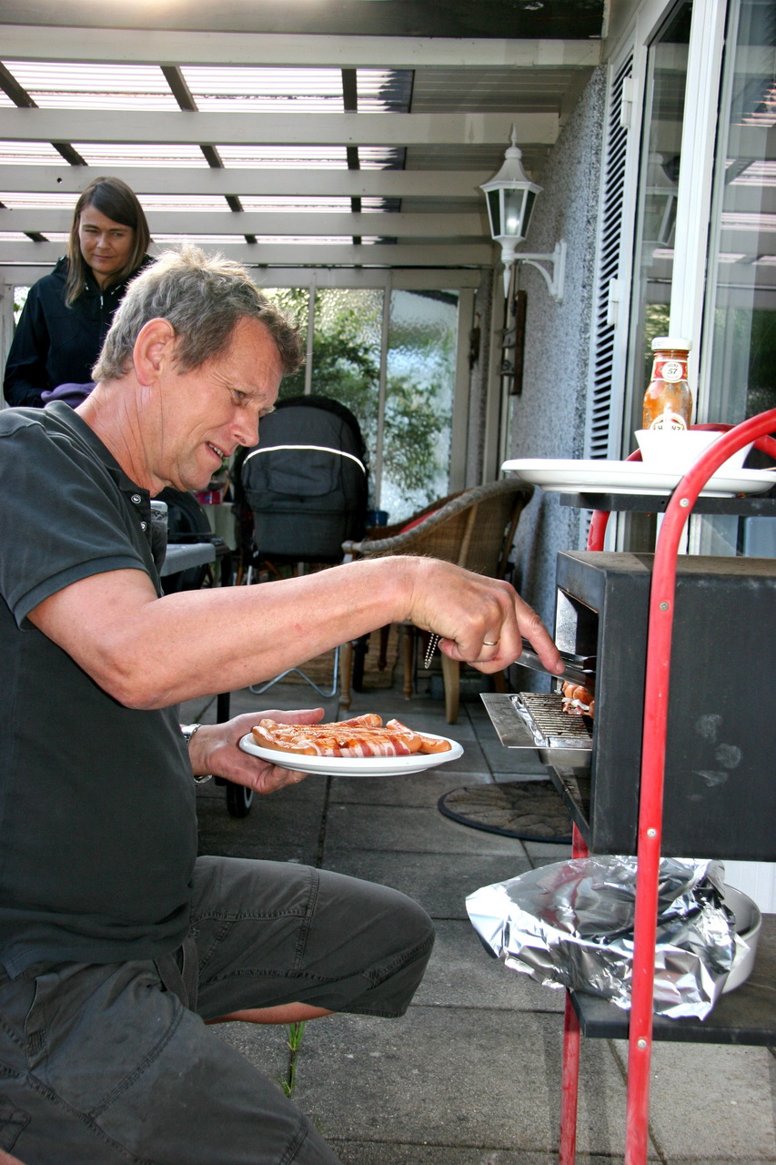 2008-07-12 19-35-39_0502.JPG