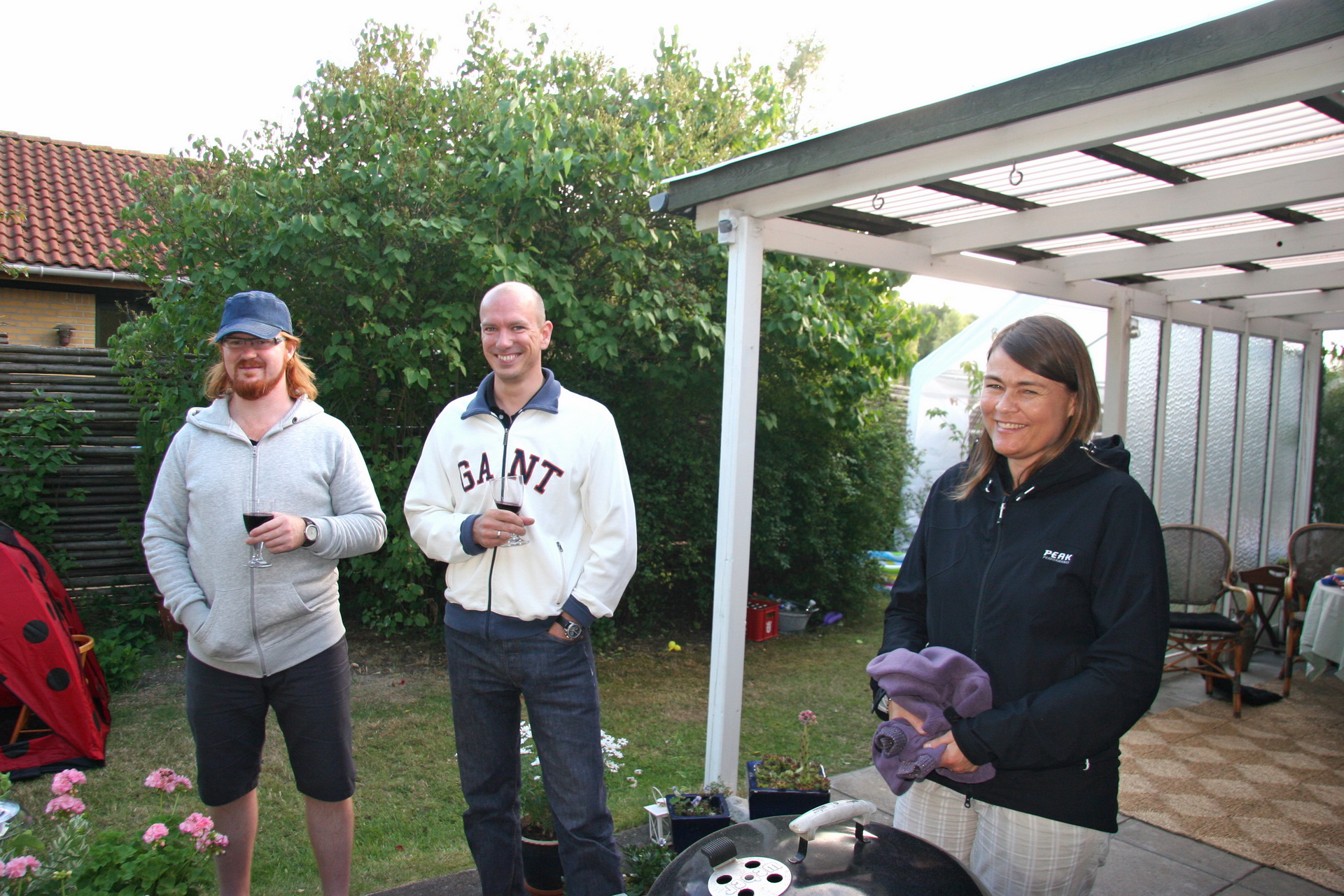 2008-07-12 19-35-56_0504.JPG