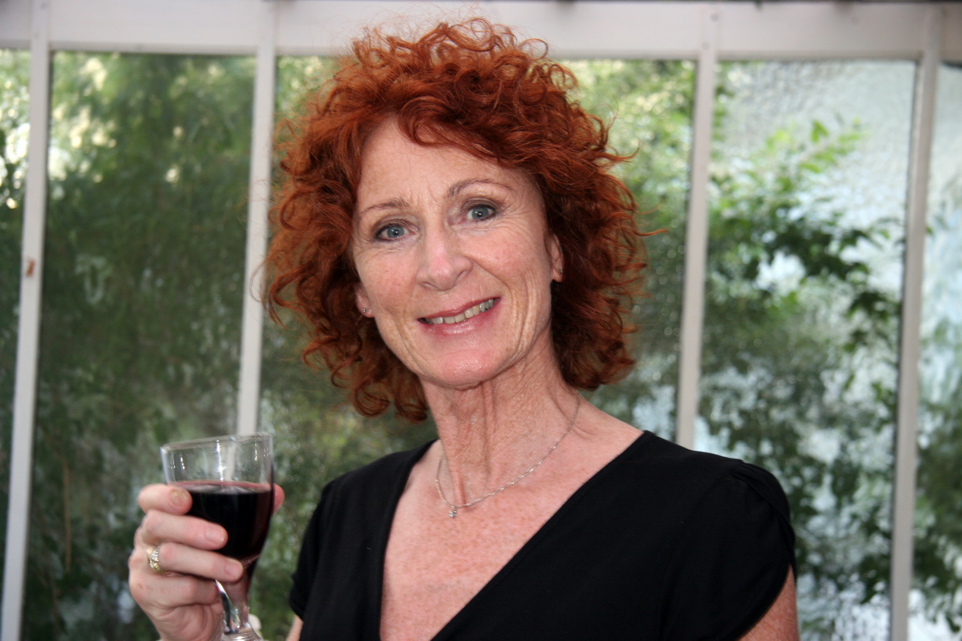 2008-07-12 19-36-02_0505.JPG